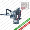 FIAT 71736292 Steering Column